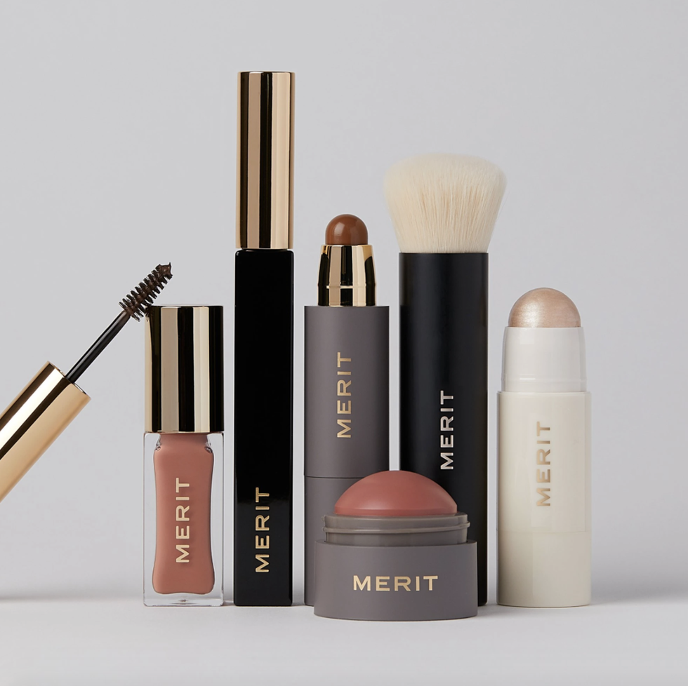 lugt Antage Lærerens dag 31 Best Makeup Gift Sets to Shop in 2023: Dior, Rare Beauty, More