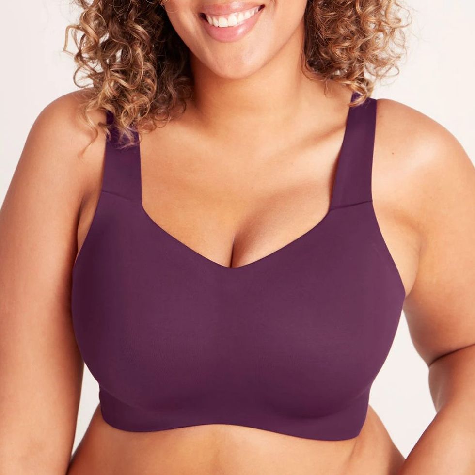 The 10 Best Sports Bras for Teens That Are Comfortable, Functional, AND  Stylish