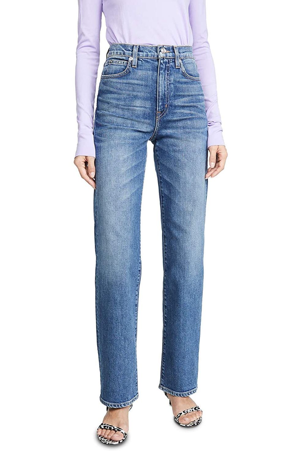 81 Best hollister jeans ideas  hollister jeans, hollister, cute