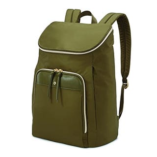 Trending Medical and health breaking news Samsonite Solutions Bucket Backpack Trending Medical and health breaking news Samsonite Solutions Bucket Backpack