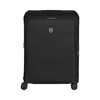 Trending Medical and health breaking news Victorinox Connex Expandable Softside Suitcase Trending Medical and health breaking news Victorinox Connex Expandable Softside Suitcase