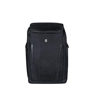 Trending Medical and health breaking news Victorinox Altmont Professional Fliptop Laptop Backpack Trending Medical and health breaking news Victorinox Altmont Professional Fliptop Laptop Backpack