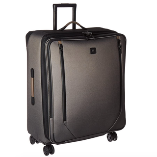 Trending Medical and health breaking news Victorinox Lexicon 2.0 Softside Expandable Spinner Luggage Trending Medical and health breaking news Victorinox Lexicon 2.0 Softside Expandable Spinner Luggage