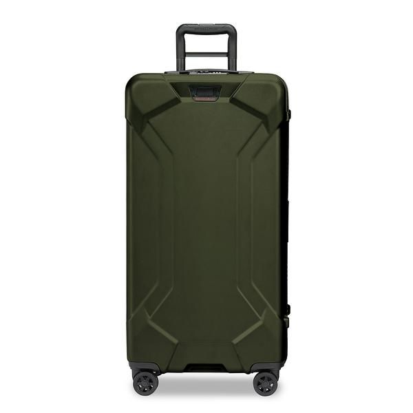 Briggs & Riley Extra Large Trunk Spinner