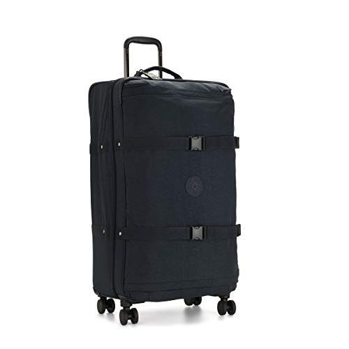 31-Inch Softside Spinner Wheel Luggage