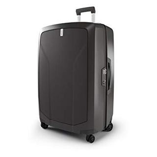 Trending Medical and health breaking news Thule Revolve 30-Inch Suitcase Trending Medical and health breaking news Thule Revolve 30-Inch Suitcase