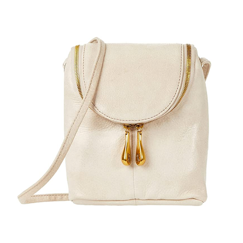 15 Best Purses on Amazon to Shop for 2022