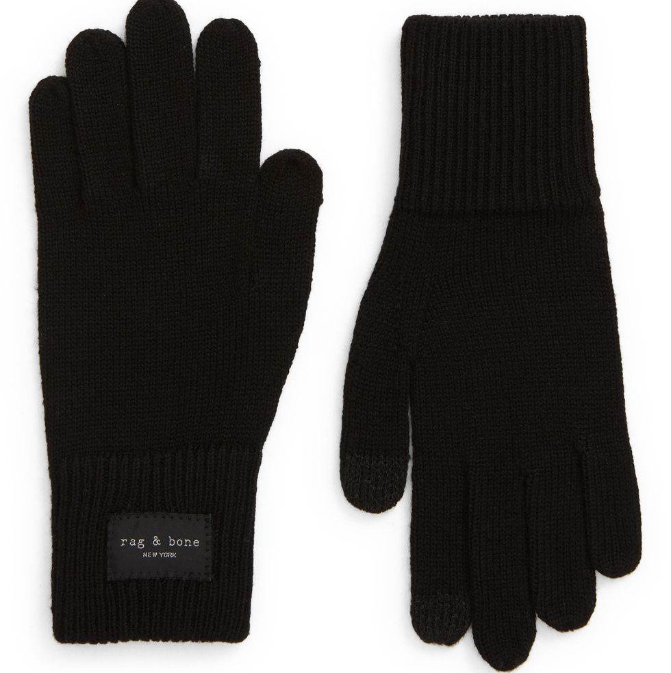 15 Best Women's Winter Gloves for 2023