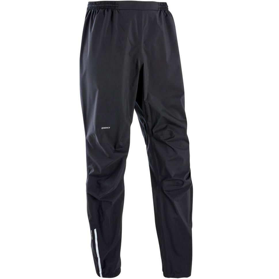Best waterproof trousers 2023 10 of the best for running