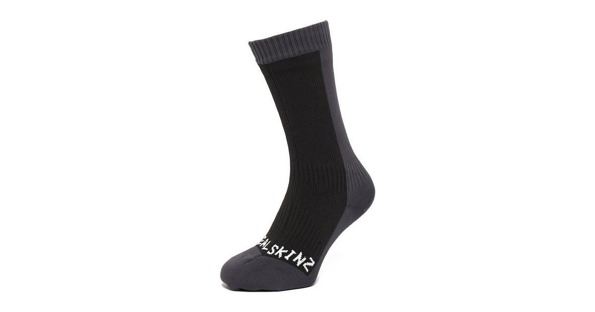 Best socks for runners 2023: Compression, ankle & hidden running socks