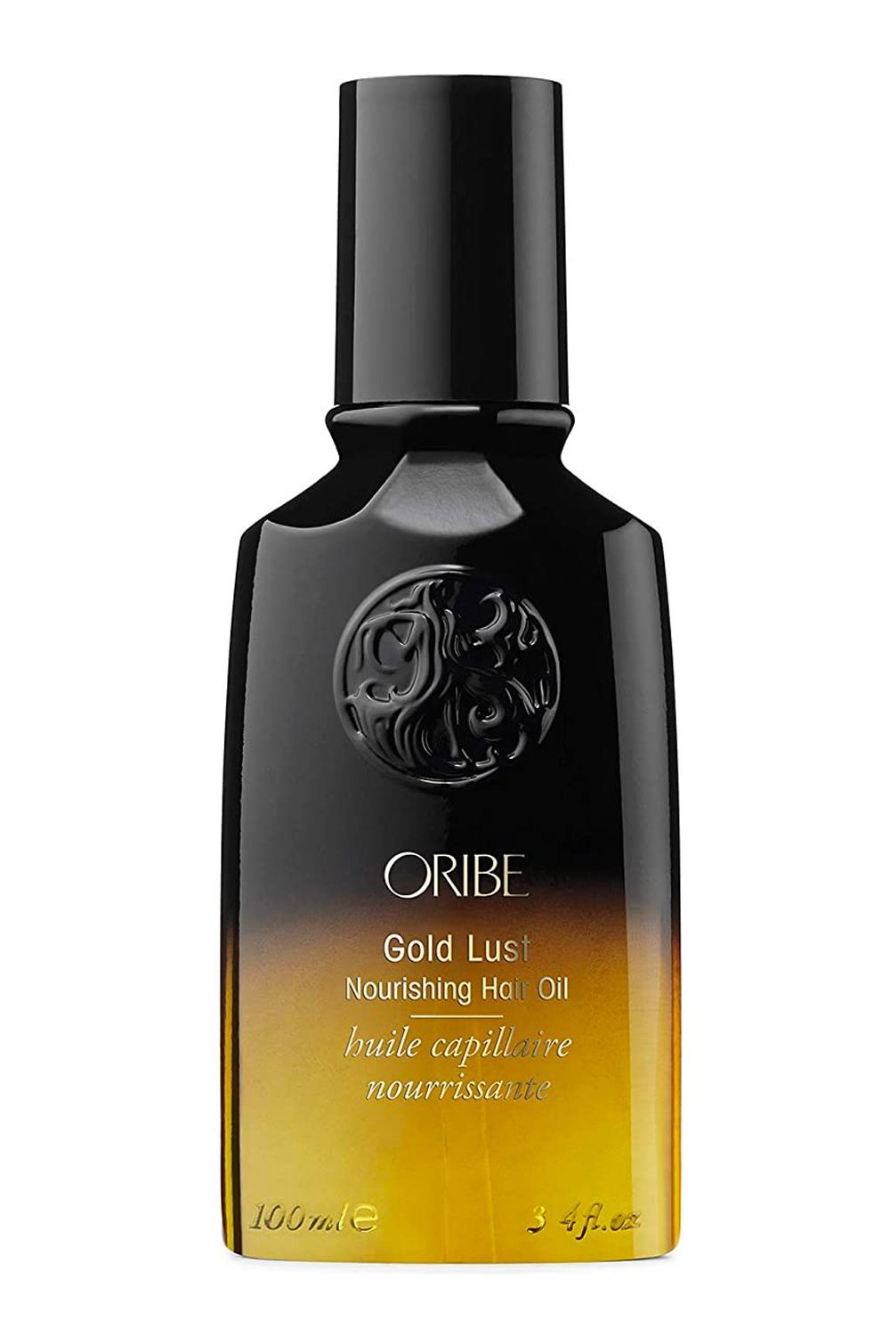 15 Best Oribe Hair Products of All Time, Tested and Reviewed