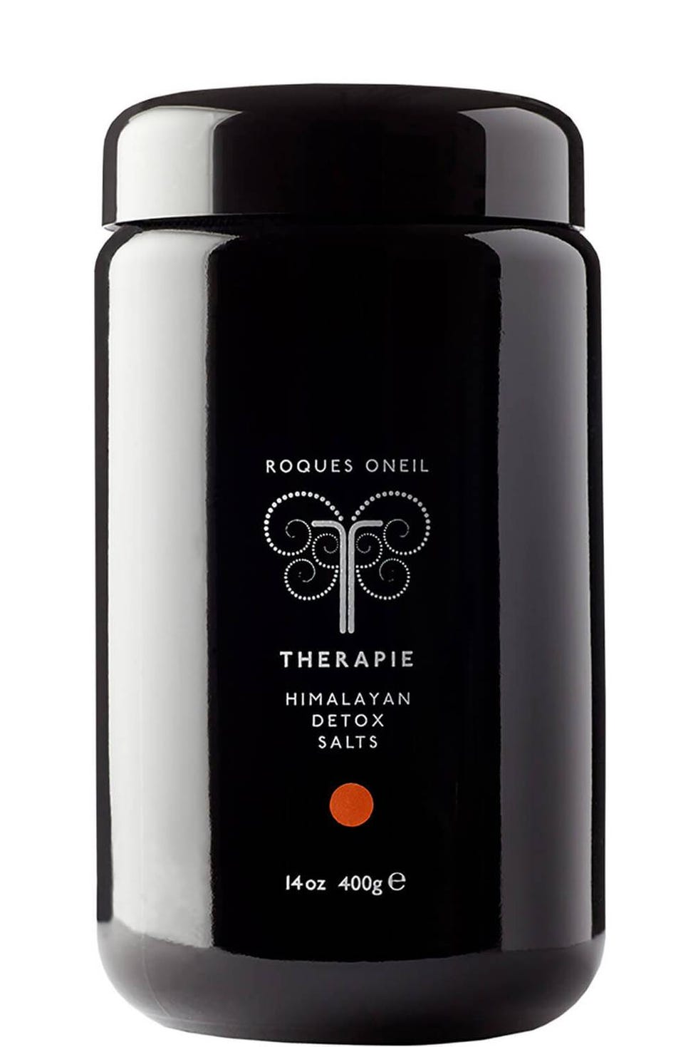 Therapie Himalayan Detox Salts Therapie Himalayan Detox Salts