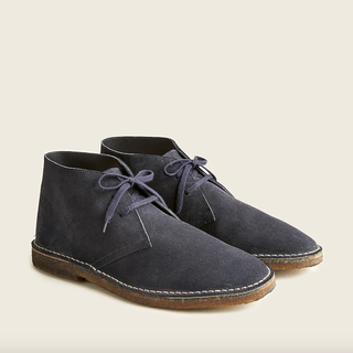 J.Crew Unisex 1990 MacAlister Boots J.Crew Unisex 1990 MacAlister Boots