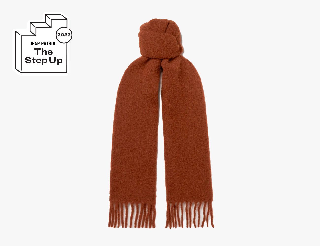 Taylormia Mens Winter Australian Merino Wool Scarf Warm Soft Knit Long Scarves 