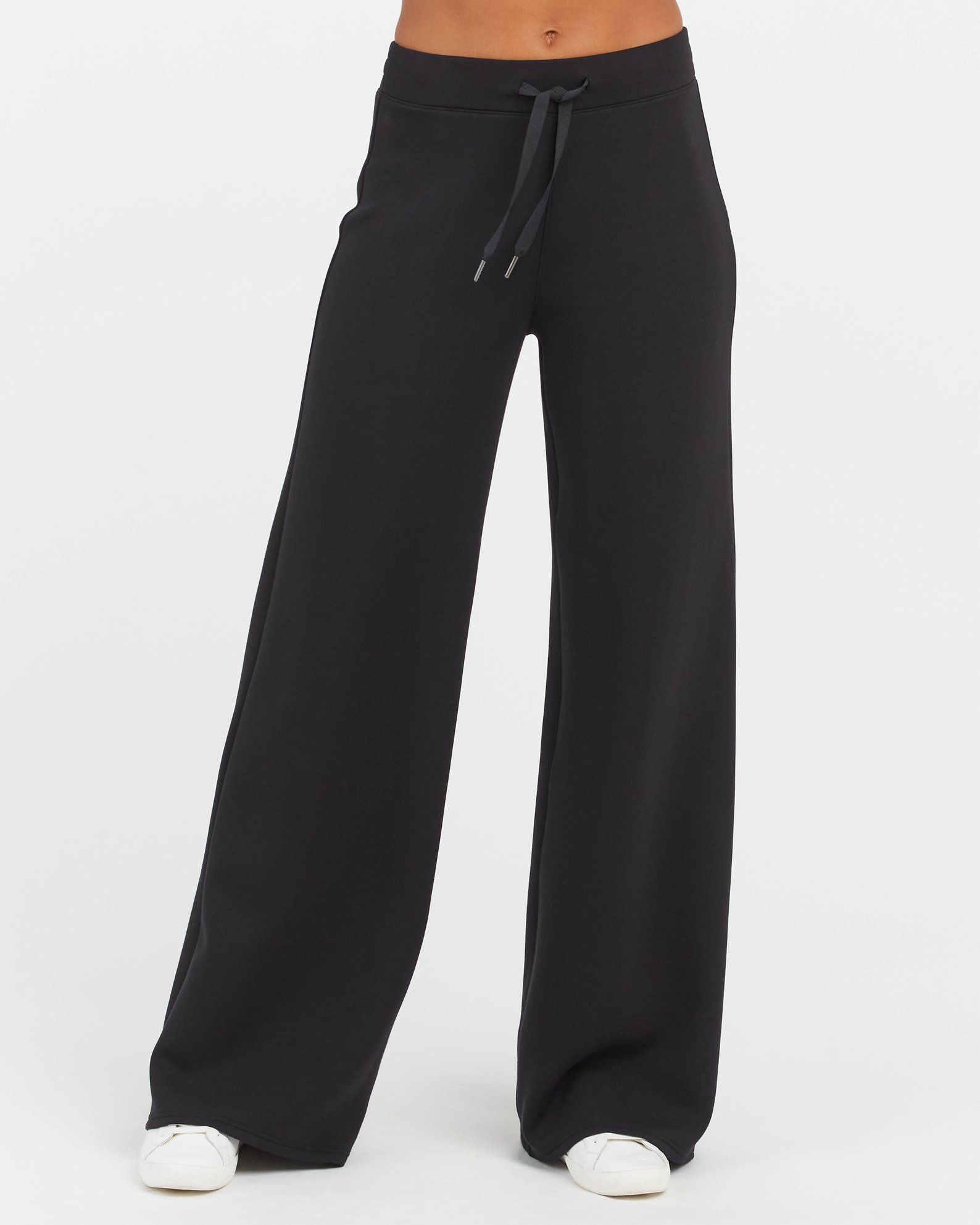 AirLuxe Wide Leg Pant