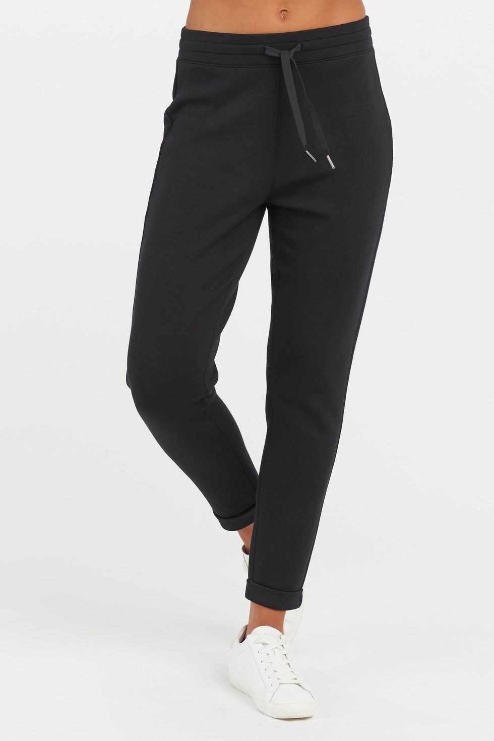 AirLuxe Tapered Pant
