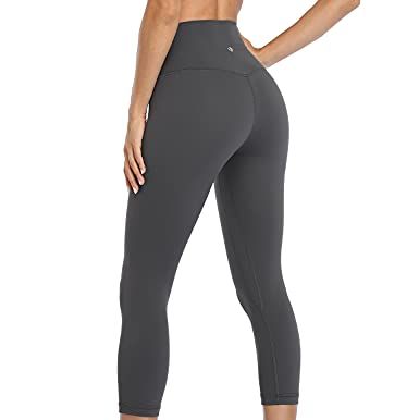The 10 Best Yoga Pants on  of 2023