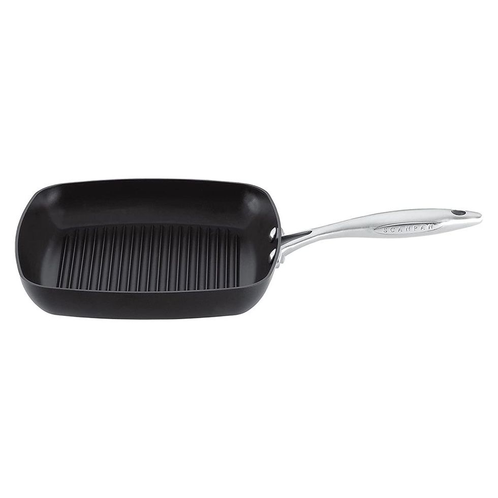 https://hips.hearstapps.com/vader-prod.s3.amazonaws.com/1639759906-scanpan-professional-10-25-inch-grill-pan-1639759887.jpg?crop=1xw:1xh;center,top&resize=980:*