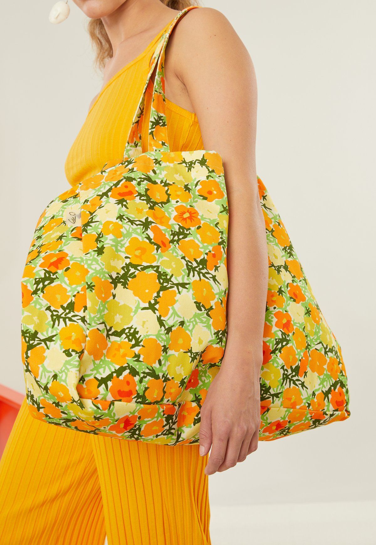 latest handbolsa trends 2022