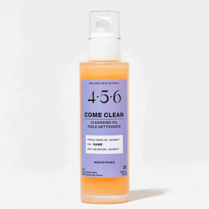 The 16 Best Cleansing Oils - Oil Face Cleansers For Every Skin Type