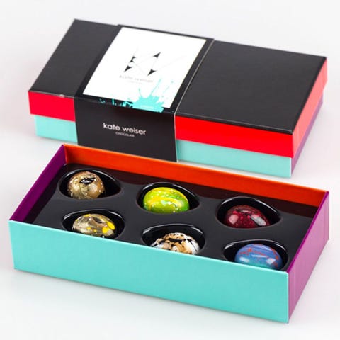 27 Best Valentines Chocolates 2022 - Top Chocolate Candy Gifts