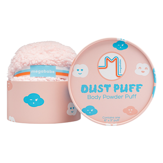 Dust Puff