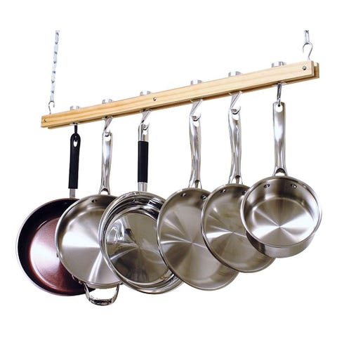 best kitchen pot set