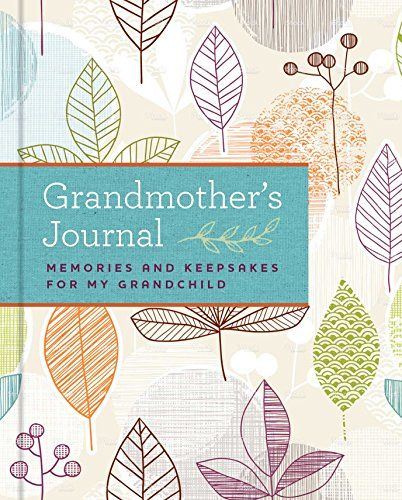 'Grandmother's Journal'