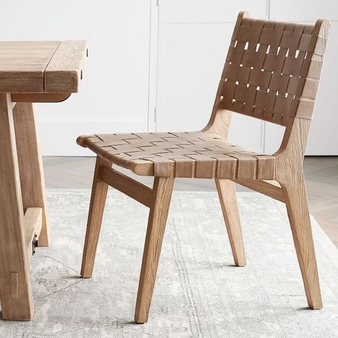 Beautiful Dining Chairs Of 2021, Best Dining Chairs Uk 2020