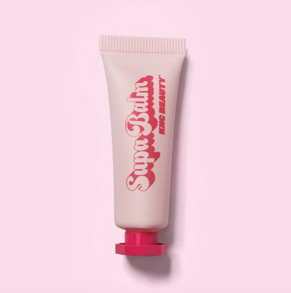Supa Balm