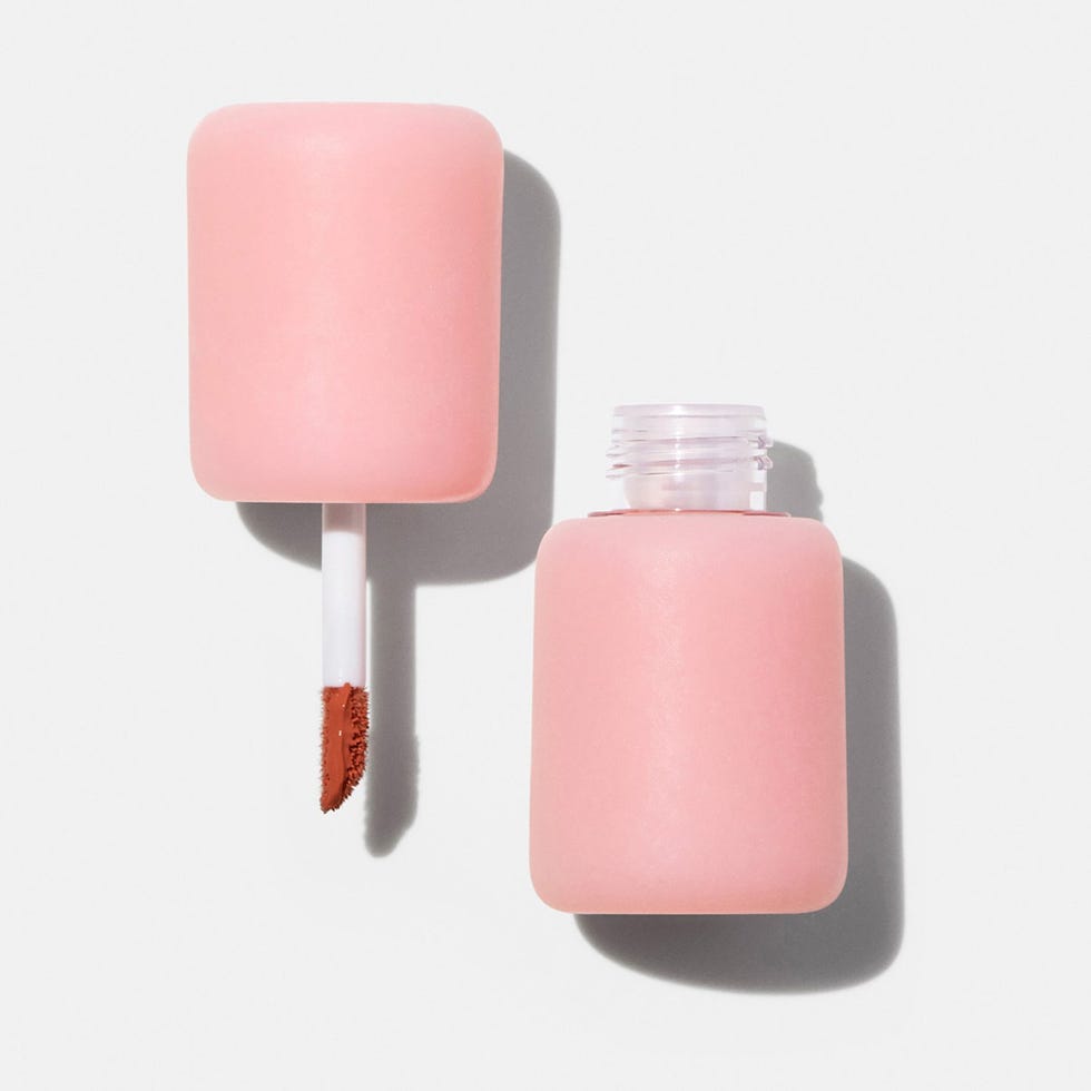 Sun Flush All-Over Face Tint