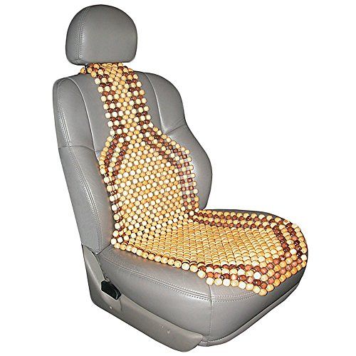Almohada de apoyo lumbar para respaldo de silla de oficina y asiento de  automóvil, mejora la postura sentada, alivia el dolor de espalda y lumbar