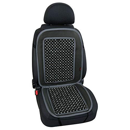 asiento de automóvil soporte de silla para la espalda, protector