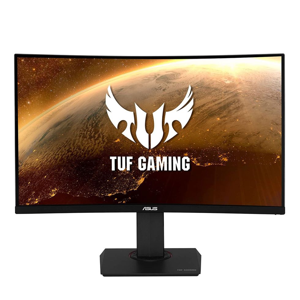 165 Hz Monitors (200+ products) compare prices today »