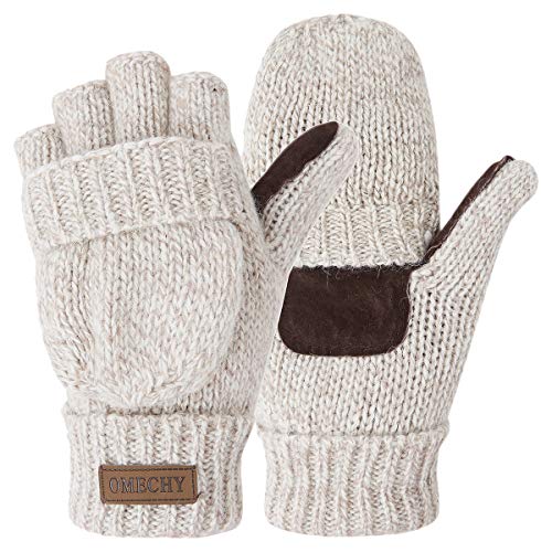 15 Best Women's Winter Gloves for 2023