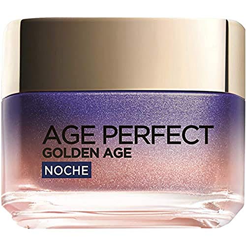 L'Oreal Paris Age Perfect Golden Age Noche