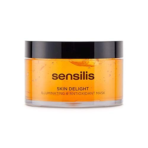 Sensilis Skin Delight