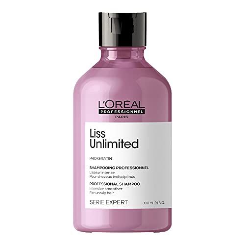 ‘Liss Unlimited’