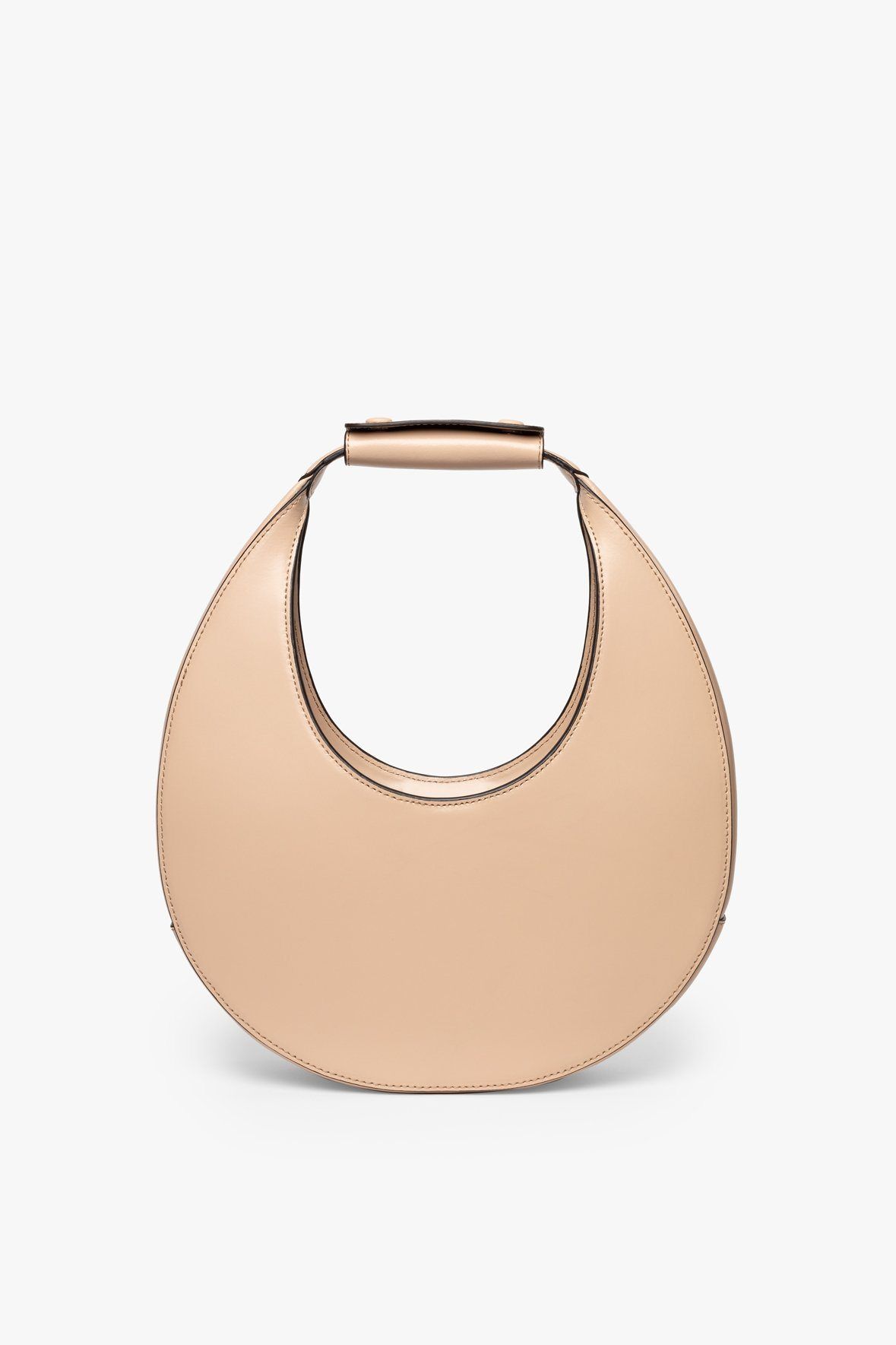 latest handbolsa trends 2022