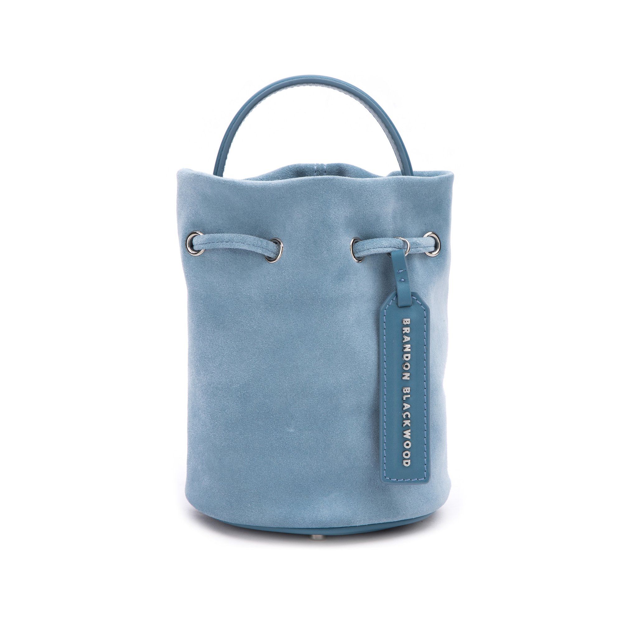latest handbolsa trends 2022