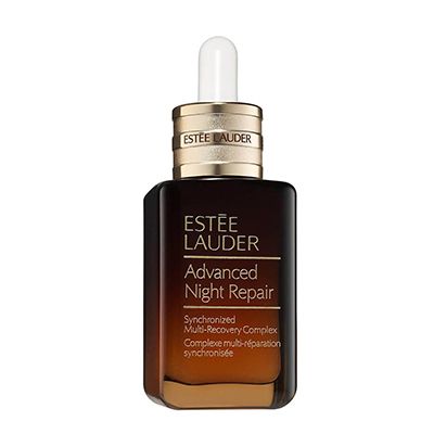 Estée Lauder Advanced Night Repair Synchronized Multi-Recovery Complex Serum (Various Sizes)