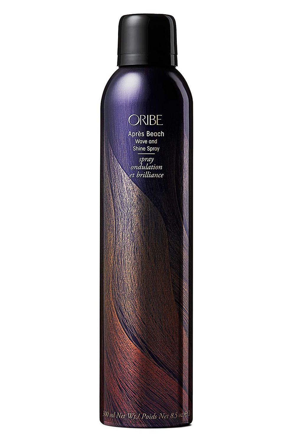 15 Best Oribe Hair Products of All Time, Tested and Reviewed