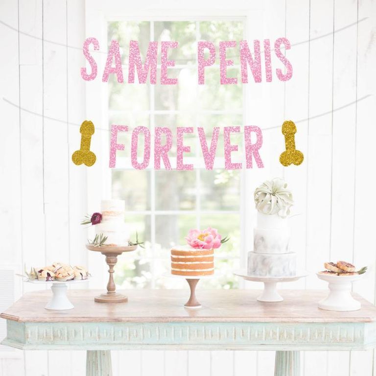 https://hips.hearstapps.com/vader-prod.s3.amazonaws.com/1640012943-penis-decorations-same-penis-forever-banner-1640012923.jpg?crop=1xw:1xh;center,top&resize=980:*