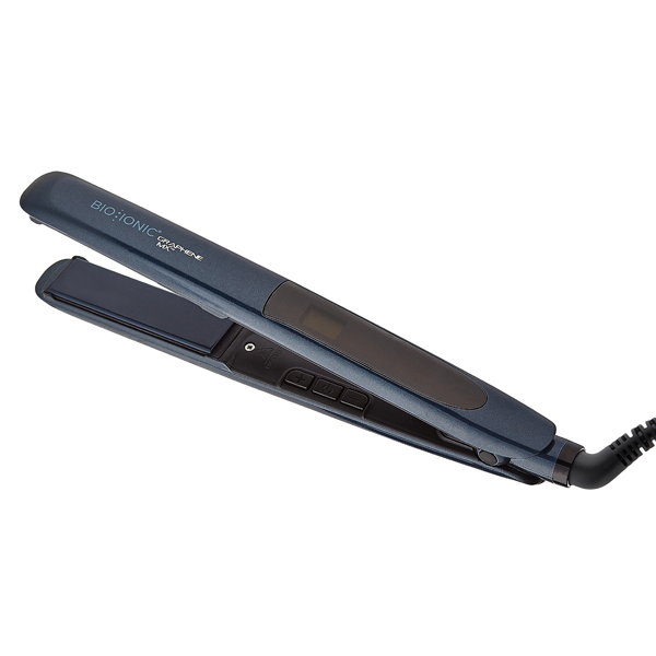 top hair irons 2018
