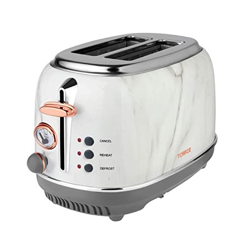 Cheap toaster outlet