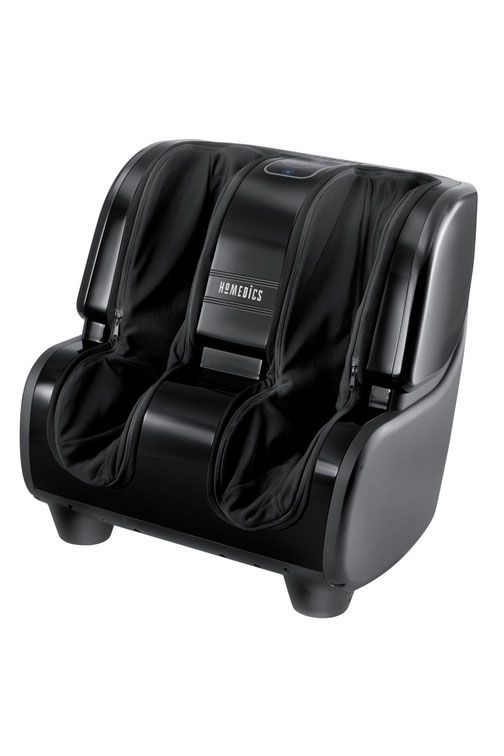 bed bath and beyond homedics massage chair