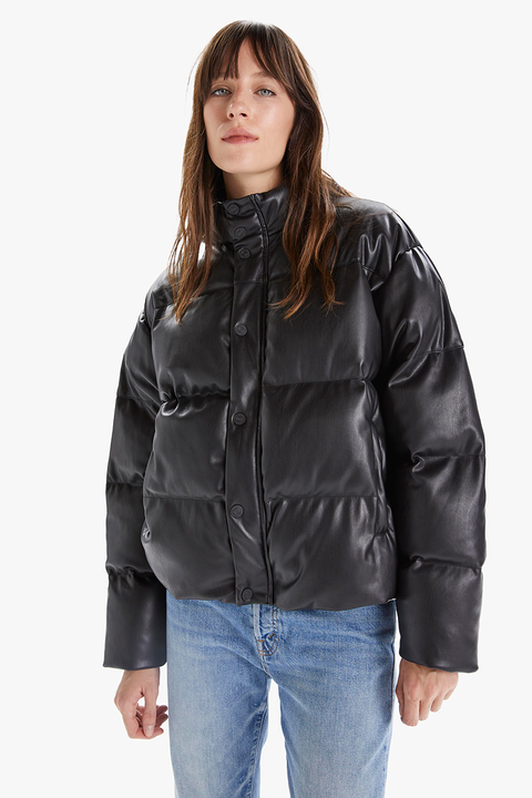Puffer jacket - 24 best puffer jackets for winter 2021