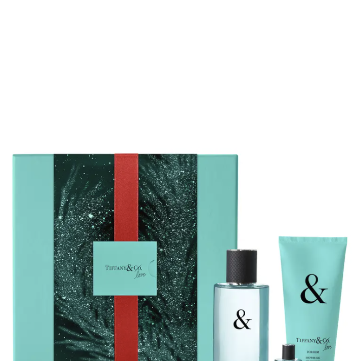 Perfume Hub - Gift ideas for Mother's Day #Cashmere Glow