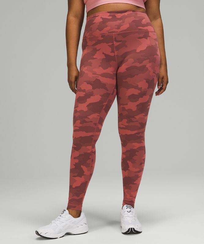 Nike hot sale camo sweatpants