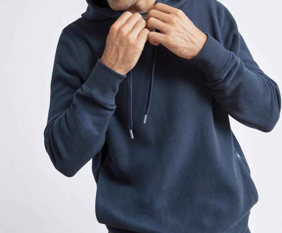 10 Coziest Sweatshirts for Men in 2022 - Best Men's Sweatshirts